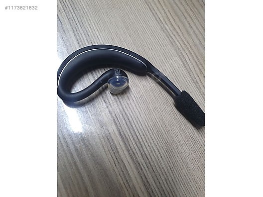 Jabra wave sale