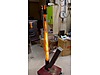 Used & Brand New Items / Garden & Home Improvement / Home Improvement / Heating / Heating Stove & Fireplace