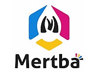 reklam ve matbaa sektörü Mertba marka ismi satılık