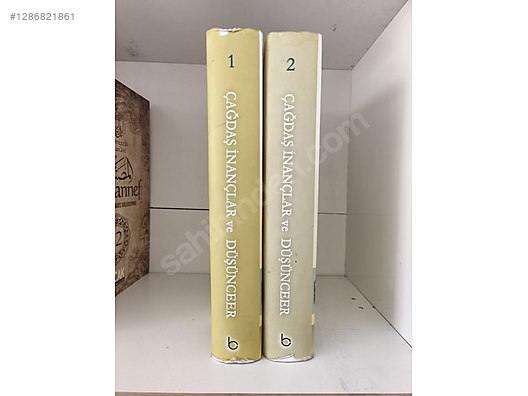 Used & Brand New Items / Books, Magazines & Movies / Information & Reference Books / Religion & Mythology