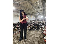 GEZEN TAVUK KADIN ÜRETİCİDEN 81 İLE GÖNDERİM #1239821887