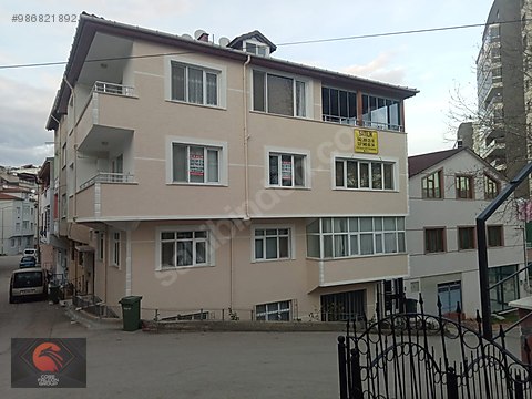 inzjwiah86cvum