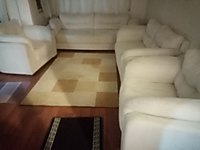 karacabey sahibinden kiralik daire fiyatlari ve kiralik ev ilanlari sahibinden com karacabey sahibinden kiralik daire fiyatlari ve kiralik ev ilanlari sahibinden com