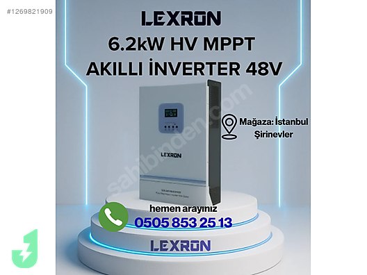 Used & Brand New Items / Garden & Home Improvement / Home Improvement / Heating / Solar Panel System