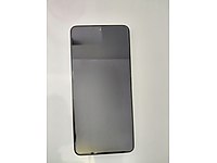 Xiaomi Poco F6 12/512 GB Sıfır, Kutulu, Hatasız! #1279821922