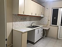 erzurum kiralik daire fiyatlari ve kiralik ev ilanlari sahibinden com 29 erzurum kiralik daire fiyatlari ve kiralik ev ilanlari sahibinden com 29