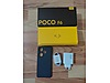 Used & Brand New Items / Cell Phones & Accessories / Cell Phones / Xiaomi / Poco F6