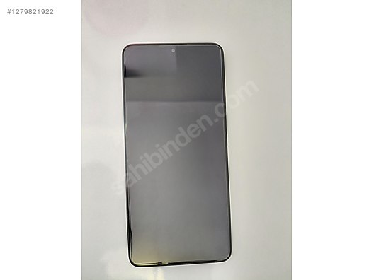 Used & Brand New Items / Cell Phones & Accessories / Cell Phones / Xiaomi / Poco F6