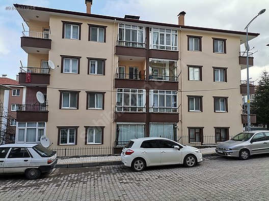 sahibinden satilik uygun daire satilik daire ilanlari sahibinden com da 984821925 sahibinden satilik uygun daire satilik daire ilanlari sahibinden com da 984821925