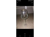 Karaca Kadeh takımı