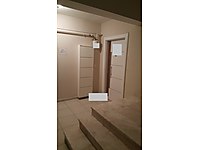 akcaburgaz mh satilik daire ilanlari ve satilik ev fiyatlari sahibinden com 2 akcaburgaz mh satilik daire ilanlari ve satilik ev fiyatlari sahibinden com 2