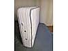 Used & Brand New Items / Home Decor / Furniture / Child & Teen Room / Bed & Mattress