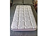 Used & Brand New Items / Home Decor / Furniture / Child & Teen Room / Bed & Mattress