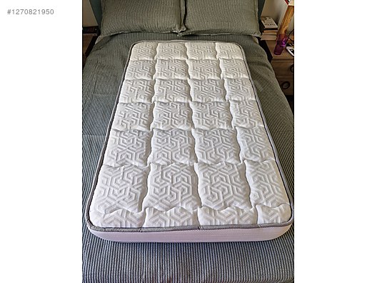 Used & Brand New Items / Home Decor / Furniture / Child & Teen Room / Bed & Mattress