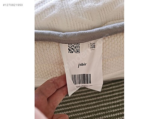 Used & Brand New Items / Home Decor / Furniture / Child & Teen Room / Bed & Mattress