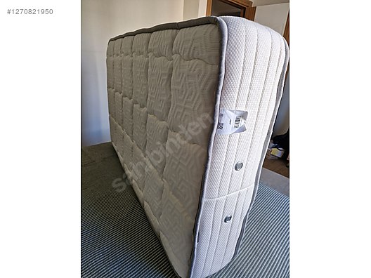 Used & Brand New Items / Home Decor / Furniture / Child & Teen Room / Bed & Mattress