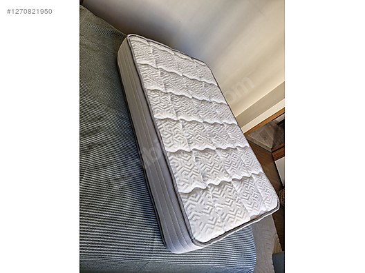 Used & Brand New Items / Home Decor / Furniture / Child & Teen Room / Bed & Mattress