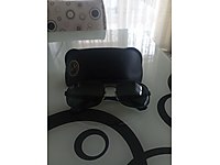 Rayban Gözlük