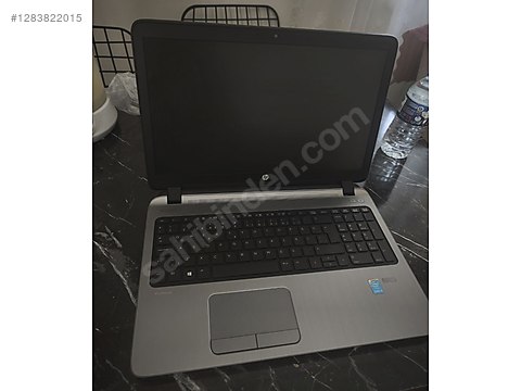 HP / Hp Probook 450 G2 sahibinden.comda - 1283822015