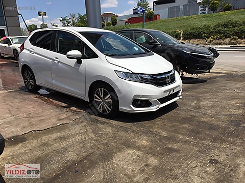 sivi yag uygulayici trompet honda jazz davlumbaz lonegrovedentist com sivi yag uygulayici trompet honda jazz davlumbaz lonegrovedentist com