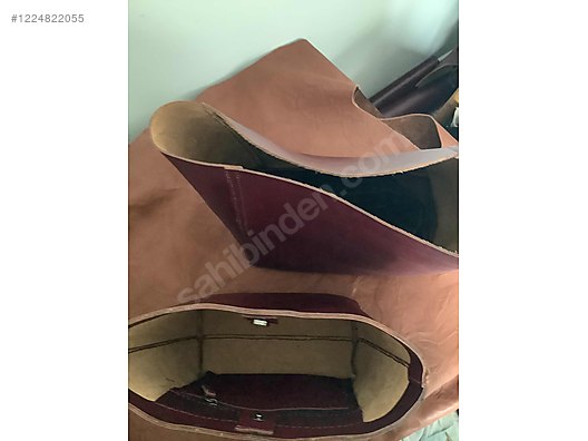 Used & Brand New Items / Clothing & Accessories / Women / Accessories / Bags