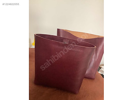 Used & Brand New Items / Clothing & Accessories / Women / Accessories / Bags