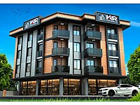 Guzelyali Mh Sahibinden Satilik Daire Ilanlari Ve Satilik Ev Fiyatlari Sahibinden Com