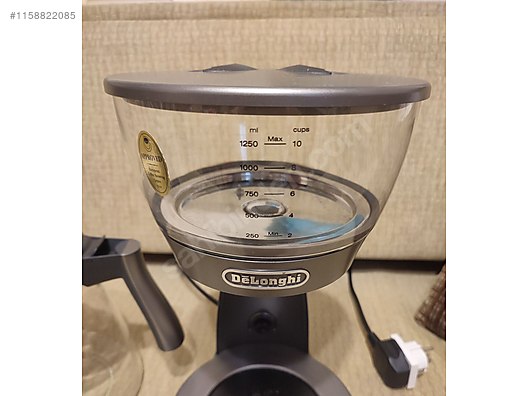 Delonghi 750 hotsell