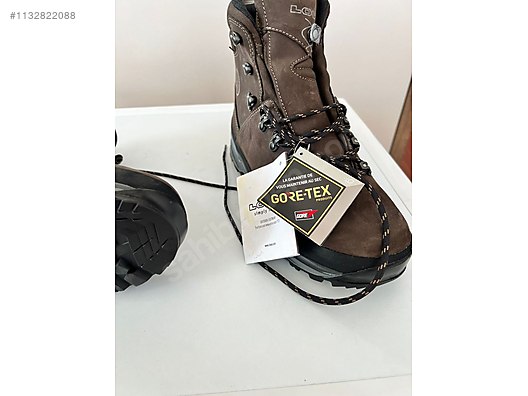 Ranger gtx best sale