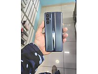 tecno pova 3 7000 mah sorunsuz tertemiz 12 ay mağaza garantili