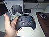Used & Brand New Items / Gaming & Gamers Exclusive / Gaming Equipment / PC Controller & Gamepad