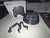 Used & Brand New Items / Gaming & Gamers Exclusive / Gaming Equipment / PC Controller & Gamepad