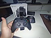 Used & Brand New Items / Gaming & Gamers Exclusive / Gaming Equipment / PC Controller & Gamepad