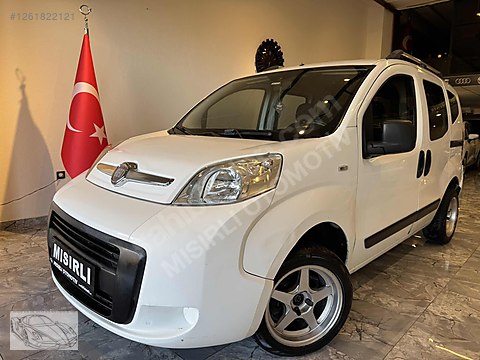 200.000 TL PEŞİNATLA KALANI 24 AY ELDEN SENET