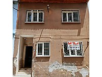 satilik daire ilanlari ve satilik ev fiyatlari sahibinden com 24