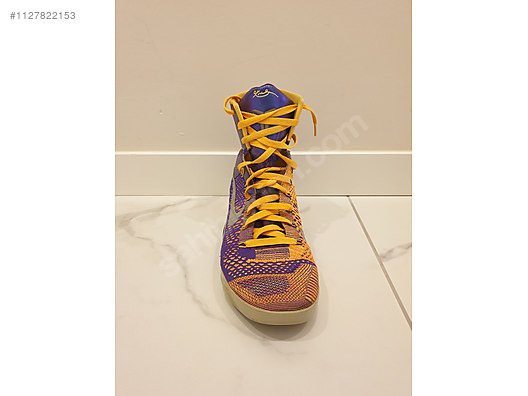 asics gel lyte 3 og monozukuri