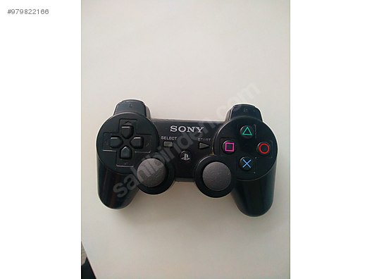 orjinal sony ps3 kol tam bord at sahibinden com 979822166 orjinal sony ps3 kol tam bord at sahibinden com 979822166