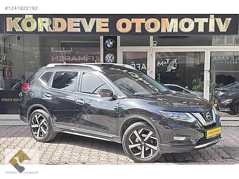 ***KÖRDEVE OTO-21MODEL KAZASIZ DEĞİŞENSİZ SİYAH...