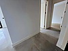 SİNPAŞ KORU AURA 2+1 KİRALIK DAİRE KAPALI MUTFAK BALKONLU SIFIR!