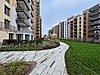 SİNPAŞ KORU AURA 2+1 KİRALIK DAİRE KAPALI MUTFAK BALKONLU SIFIR!
