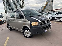 bagcilar volkswagen transporter fiyatlari modelleri sahibinden com da 8 bagcilar volkswagen transporter fiyatlari modelleri sahibinden com da 8