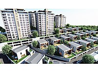 bahcesehir satilik daire ilanlari ve satilik ev fiyatlari sahibinden com 44