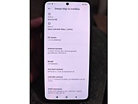 Redmi Note 13 pro 5g #1279822216