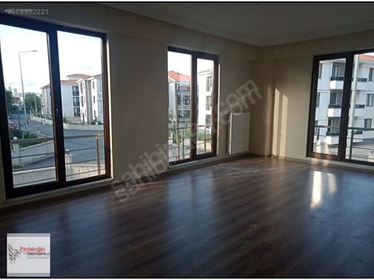 parlakoglu gayrimenkul den kiralik daire kiralik villa ilanlari sahibinden com da 978822221 parlakoglu gayrimenkul den kiralik daire kiralik villa ilanlari sahibinden com da 978822221