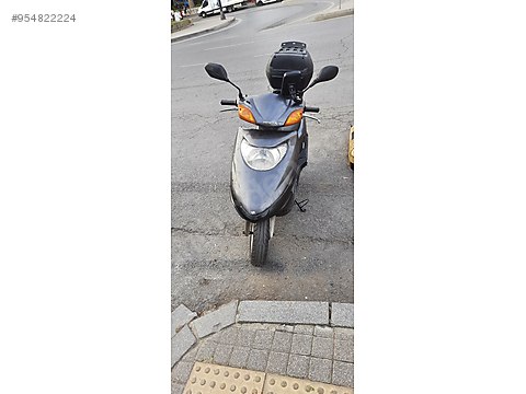honda fizy 125 honda fizy 125cc spacy alpha activa s yamaha yuki scooter tks at sahibinden com 954822224