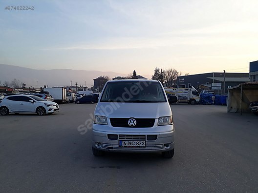 bolu merkez nur oto bolu vasita ilanlari sahibinden com da bolu merkez nur oto bolu vasita ilanlari sahibinden com da