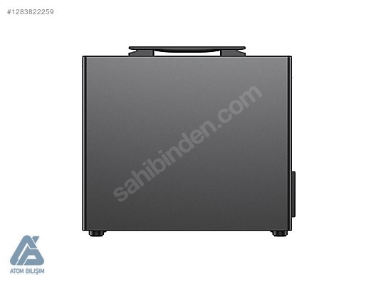 Used & Brand New Items / Computers / Desktops / Models / Turbox