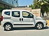 Vasıta / Minivan & Panelvan / Fiat / Fiorino Combi / 1.3 Multijet Pop