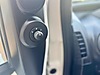 Vasıta / Minivan & Panelvan / Fiat / Fiorino Combi / 1.3 Multijet Pop