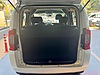 Vasıta / Minivan & Panelvan / Fiat / Fiorino Combi / 1.3 Multijet Pop